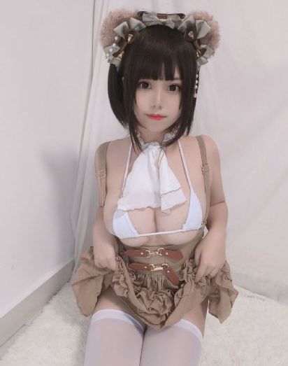 贝弗利山庄的秘密_4K在线观看完整版