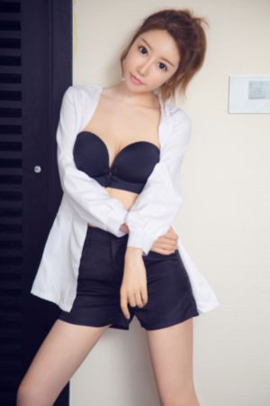 独步逍遥在线观看免费版下载_1080P手机在线看