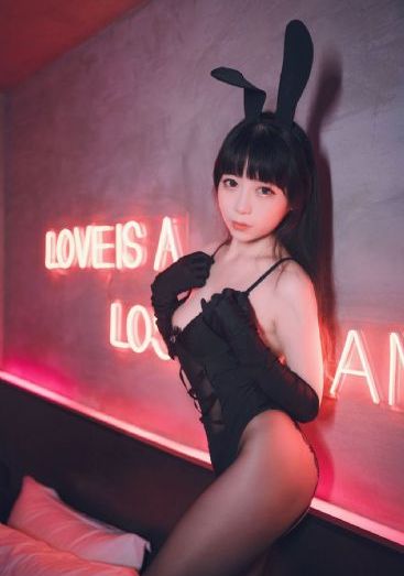 爱爱视频网址_1080全集免费播放