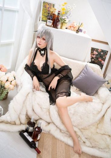 塔尔萨之王第二季10集观看视频_HD完整在线观看