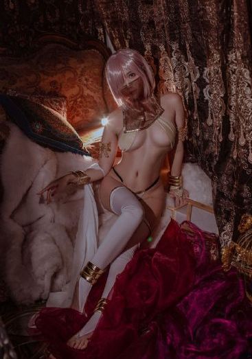 梅花三弄第一部免费观看_HD免费高清观看