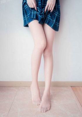 电影我和我的家乡_在线电影观看
