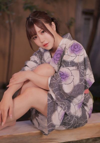 权力的游戏 在线观看_1080P手机在线观看