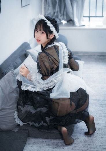 沉睡魔咒 电影_蓝光全集免费播放
