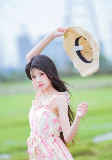 无敌电影在线观看完整版_1080P免费观看