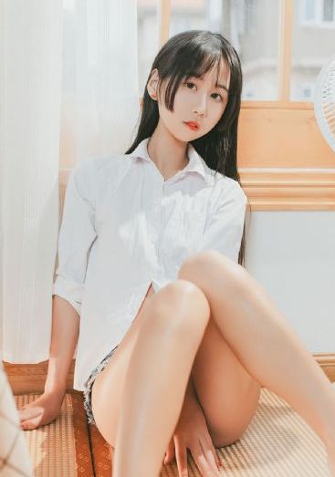 3d肉腐团_HD影视在线观看