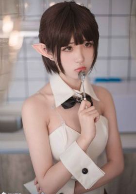 妈妈的朋友1在线观看_BD英语在线手机播放