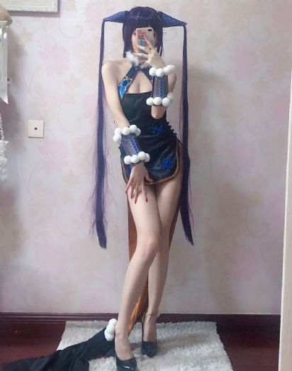 海绵宝宝13季_1080P在线播放