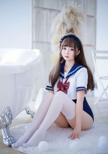 护士的诱惑电影_4K超清免费观看