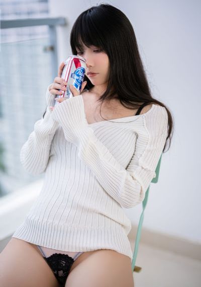 电视剧走向共和全集免费观看_BD韩语全集免费播放