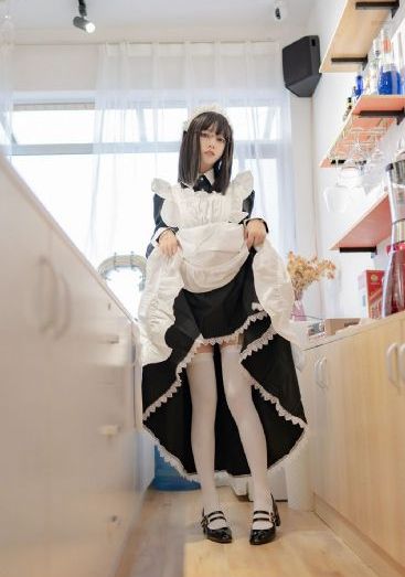 www.蜜桃av.com_西瓜视频免费观看