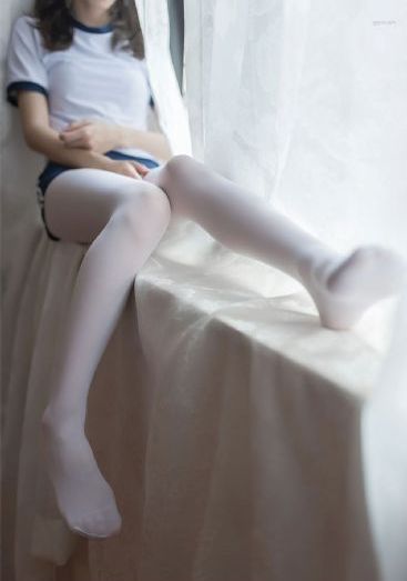 公与我在厨房里做嗯呐呐呐视频_720超清在线观看