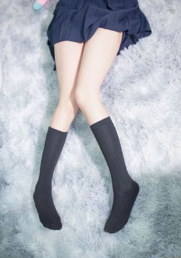 精品欧美小视频在线观看_BD国语免费全集观看
