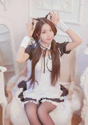 红色响尾蛇_HD高清完整版