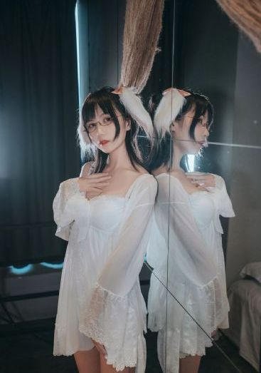 人鱼校花_BD韩语免费全集观看