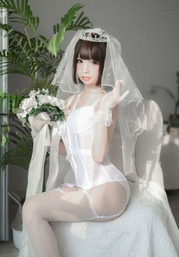 大湿影院_在线手机观看