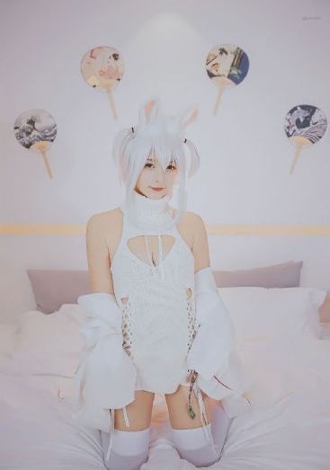 异世界里的后宫生活_BD免费观看超清