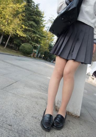 农家姐妹_高清免费电影观看