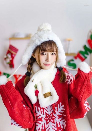 川上奈奈美aⅴ在线观看_BD英语日韩电影在线