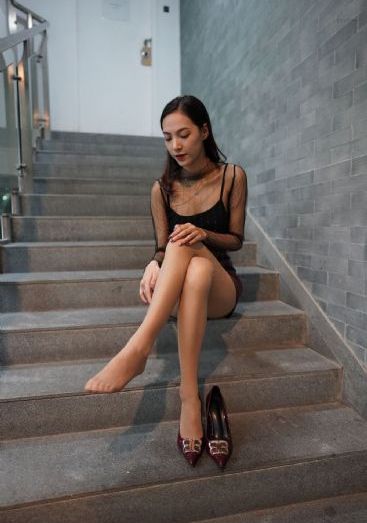 美女脱个精光18_BD高清视频观看