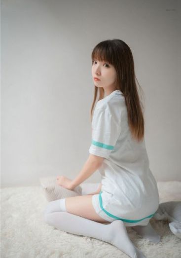 风流表哥俏表妹_蓝光原盘在线观看
