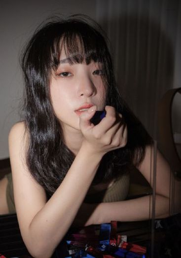 小小水蜜桃电视剧免费观看_JVID性感写真