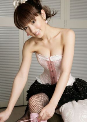 扒开美女狂揉下部_BD国语日本电影免费
