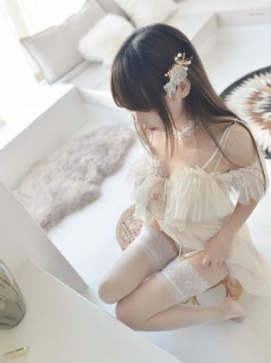 鬼吹灯之天星术完整版免费观看_在线播放-手机电影免费播放