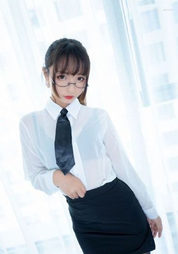 朋友的女朋友2_DVDHD在线观看