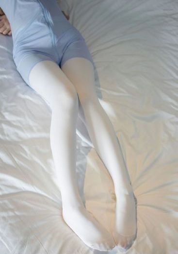绿源影院_DVD神马在线观看