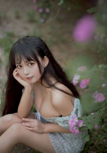 小马宝莉大电影1小马国女孩_4399看片BD国语版完整版