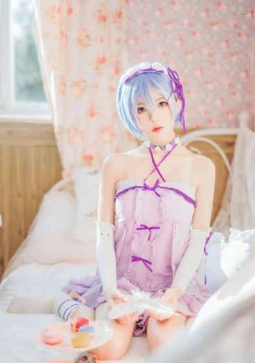 男朋友韩剧电视剧免费观看_HD在线视频观看