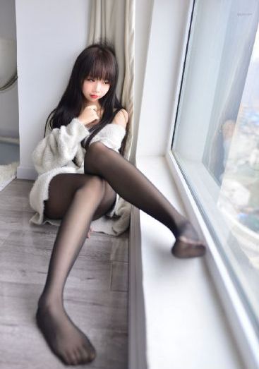 婷婷六月综合网_日韩在线播放专区