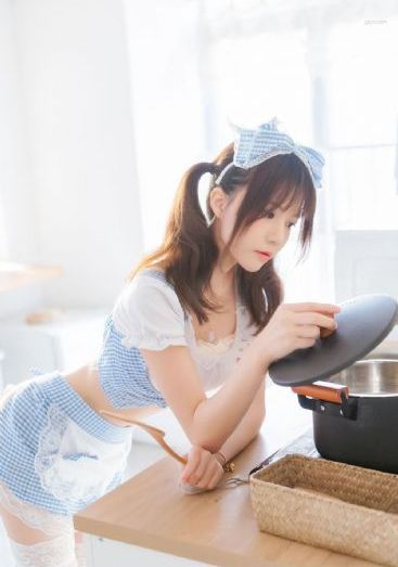 好色女刑警_1080动漫免费观看