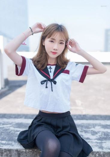 电视剧风吹半夏全集播放免费观看_DVD神马在线观看