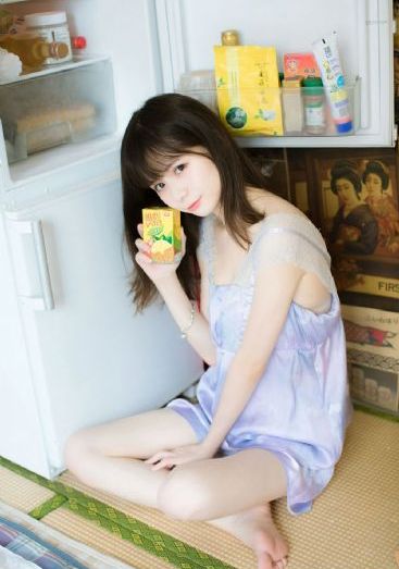 与嫂子同居的日子在线观看_DVD在线视频播放