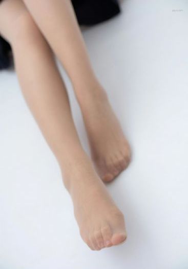 五月天色婷婷在线_DVD在线观看视频