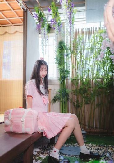 angelababy明星造梦工厂_BD韩语完整版观看