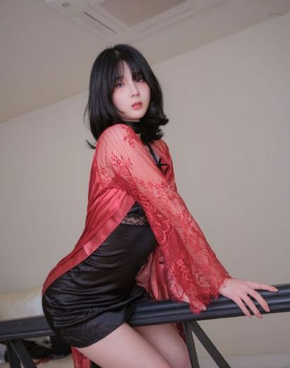 超级飞侠第十五季_DVD日韩免费观看