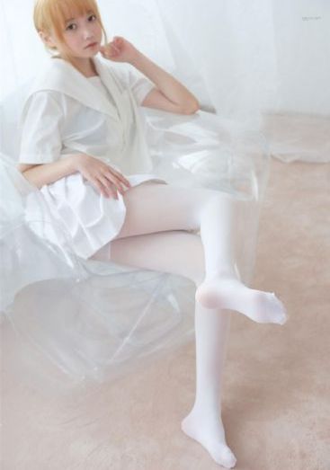 俄罗斯女人与鲁交性_HDHD高清在线观看