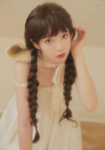 李雅15部未删减版在线_欧美成人在线