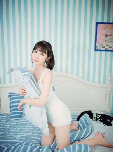 明明不喜欢日剧_DVD在线观看完整版