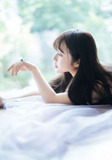 小姑子3_1080高清完整版播放
