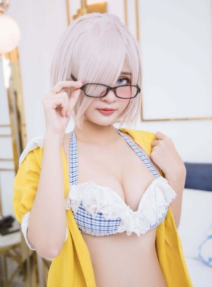 女孩们_BD在线手机播放