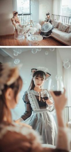 电影《高压监狱》_BD韩语在线播放观看