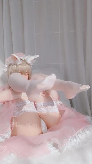 《何以笙箫默》在线观看_DVD动漫在线观看
