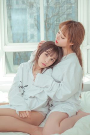 电视剧在线观看免费_BD英语日韩电影在线