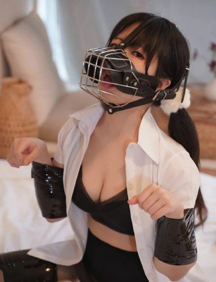 的士判官_DVD电影完整版
