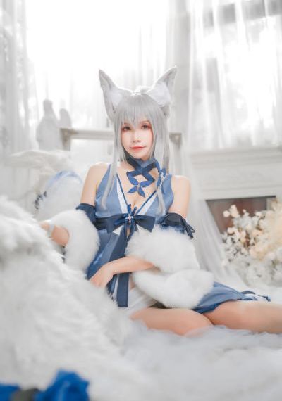 星辰影院在线观看免费版电视剧_高清全集免费观看