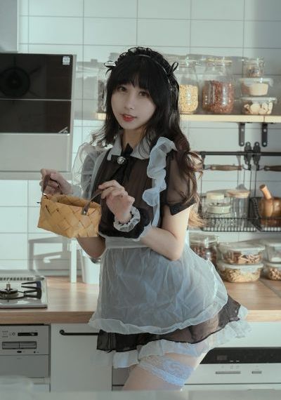女巨人电影_BD韩语高清电影在线